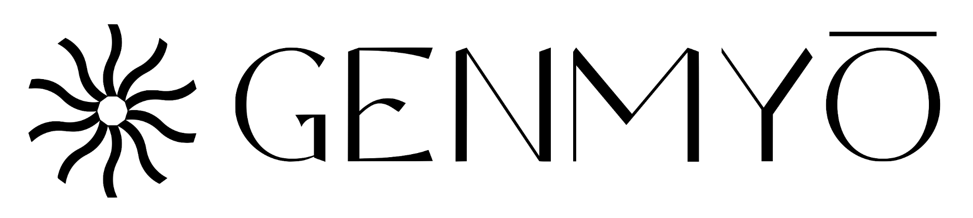 GENMYŌ