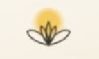 GenMyō Lotus